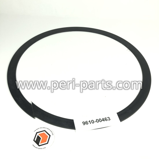 9610-00463 GOMACO NYLON BEARING, LOWER LEG