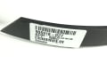 906918-027 GOMACO BEARING GLASS FILLED NYLON