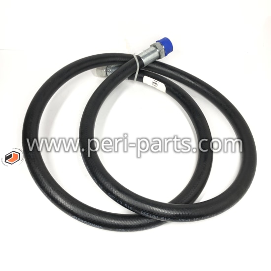 109020A1 CNH / Case New Holland HOSE