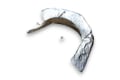 296552 Waukesha INSUL,TURBO/DUCT/L LEFT-2