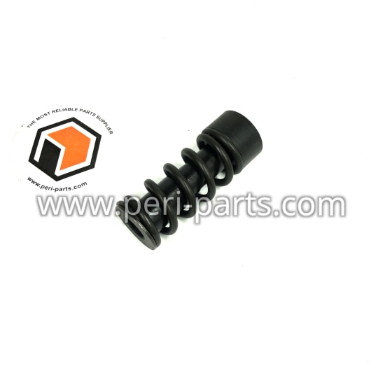 FAB/777-0536 Freightliner SPRING ASSY