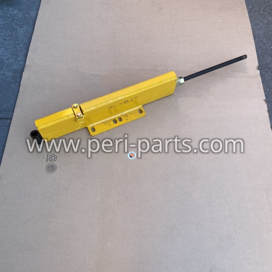 CP54-110 GOMACO BLADE MOUNT (32/42 DIA X 1 FT)