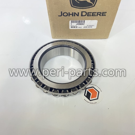 JD9082 John Deere Bearing Cone