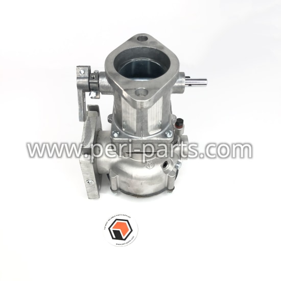ASIC-6-C-ENG-106 Arrow Engine Company CARBURETOR FOR C106 ENGINE 106