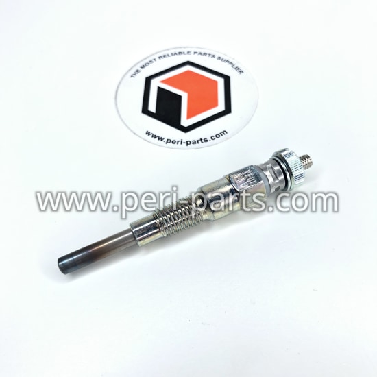 0185-5421 Cummins Onan GLOW PLUG (12V)