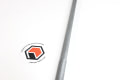 2486174 Caterpillar ROD