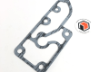 CNH / CASE NEW HOLLAND 384537R3 GASKET – SEALING COMPONENT FOR ENGINES, COOLING & EXHAUST SYSTEMS