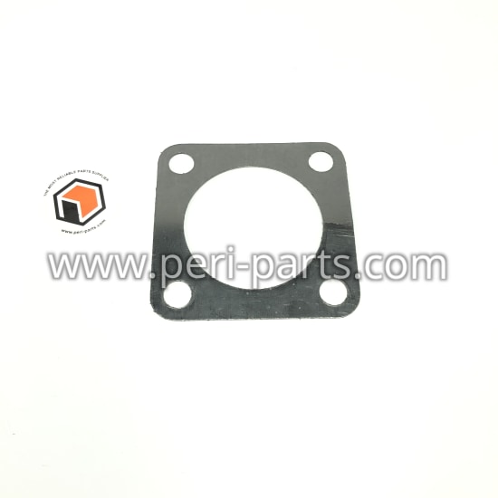 A-2569 Ajax GASKET ,PAPER