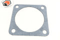 3089319 Cummins GASKET,FLANGE