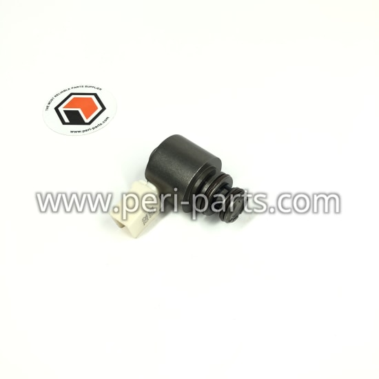 29545638 Allison SOLENOID ASSEMBLY - FORW