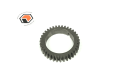 MVG121068 Freightliner GEAR OIL PUMP