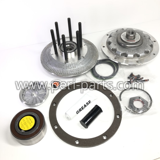 HOR/995590 Freightliner REPAIR KIT. FAN CLUTCH. CONVERSION KIT