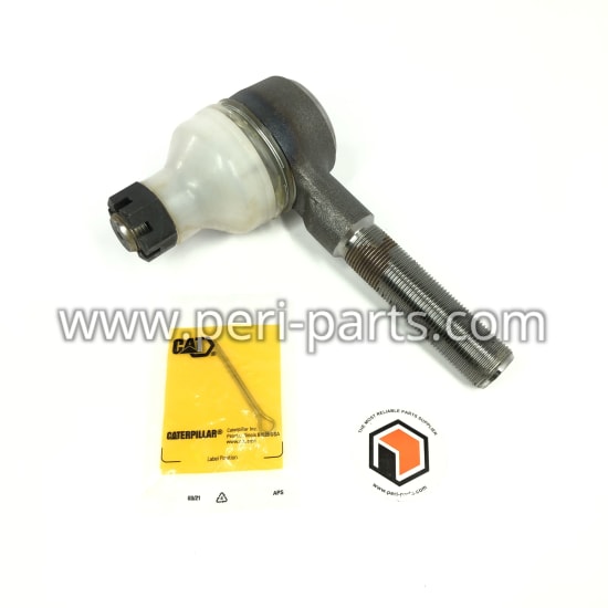 3256211 Caterpillar SOCKET GP-YM
