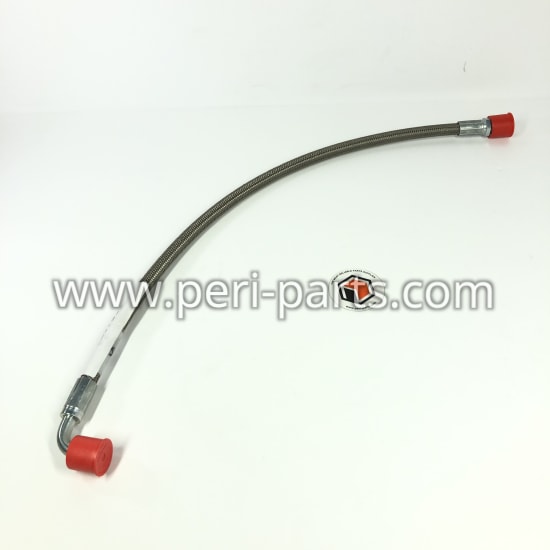 2207058 Caterpillar HOSE AS
