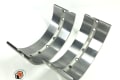 A280118S Waukesha NBL BEARING,CRANKSHAFT MAIN