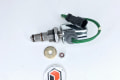 3023813 Caterpillar VALVE GP-SOL