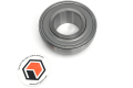 47508360 CNH / Case New Holland BEARING