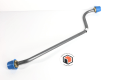684077C91 CNH / Case New Holland TUBE