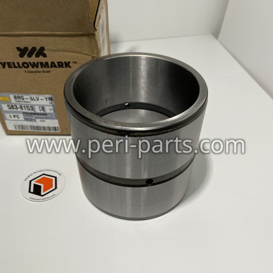 5838153 Caterpillar SLEEVE BEARING (YELLOWMARK)