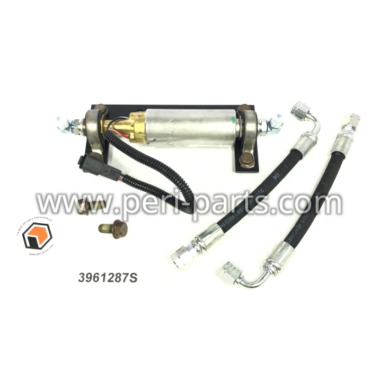 3961287S CNH / Case New Holland KIT