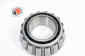 ETN/139971 Freightliner BEARING CONE