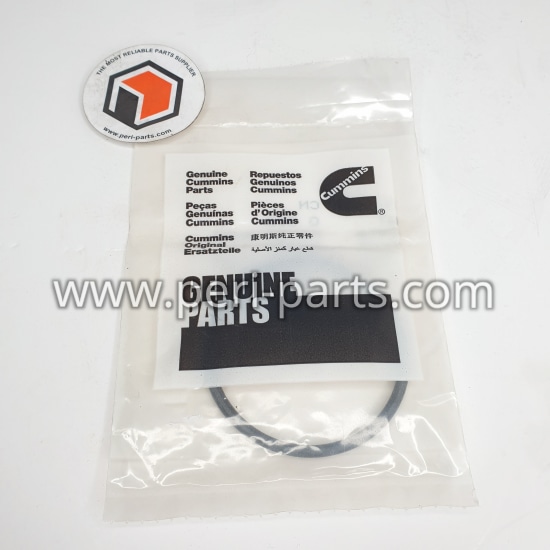 3099408 Cummins SEAL,O RING