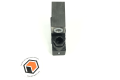 XP53208800005 Mtu Detroit Diesel SOLENOID VALVE