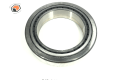SIS/91744-01201 Freightliner T/ROLLER BEARING