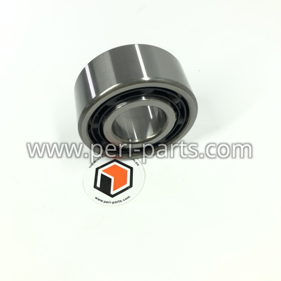 161339 Waukesha BALL BEARING