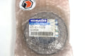 425-01-011370 Komatsu CUSHION