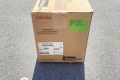 880XDAHX-M3XS Freightliner PTO (POWER TAKE-OFF)