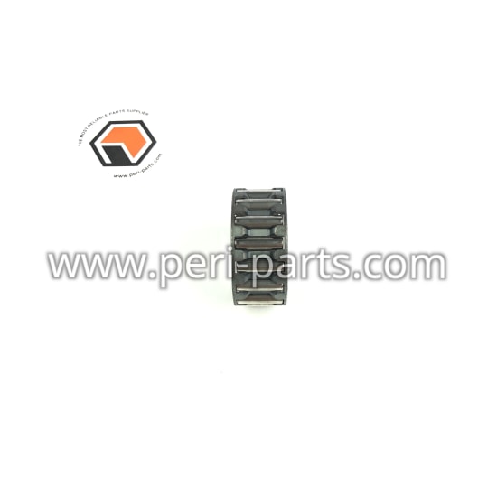 530035208 Liebherr NEEDLE BEARING SEPARATOR