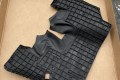 6242947M2 Agco MAT