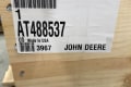 AT488537 John Deere Shock Absorber