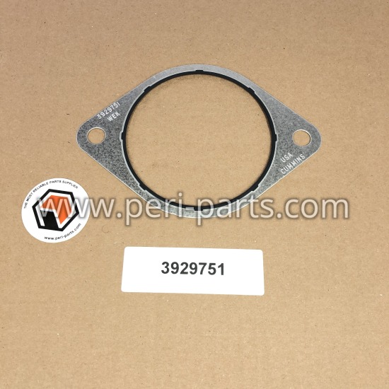 3929751 Cummins GASKET,ACC DRIVE COVER