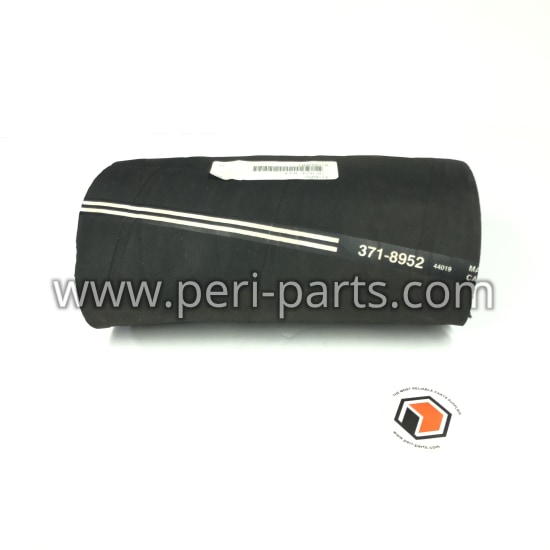 3718952 Caterpillar CM HOSE BULK