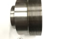 3002175 Cummins PULLEY,CRANKSHAFT
