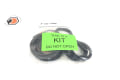 9372103551 Grove (by Manitowoc) KIT, SEAL