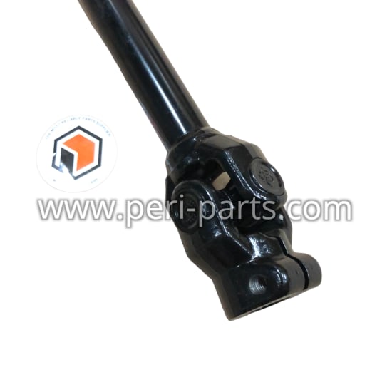 7073378M91 Agco DRIVE SHAFT
