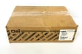 KHR13900 CNH / Case New Holland MOTOR