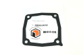 DOOSAN 400602-00745 GASKET – SEALING COMPONENT FOR HYDRAULIC & ENGINE ASSEMBLIES