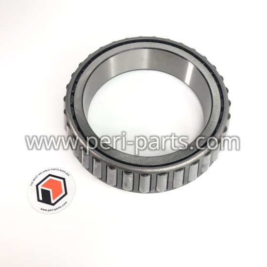 9K1172 Caterpillar CONE