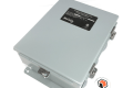 A741225 Waukesha JUCTION BOX ASSEMBLY