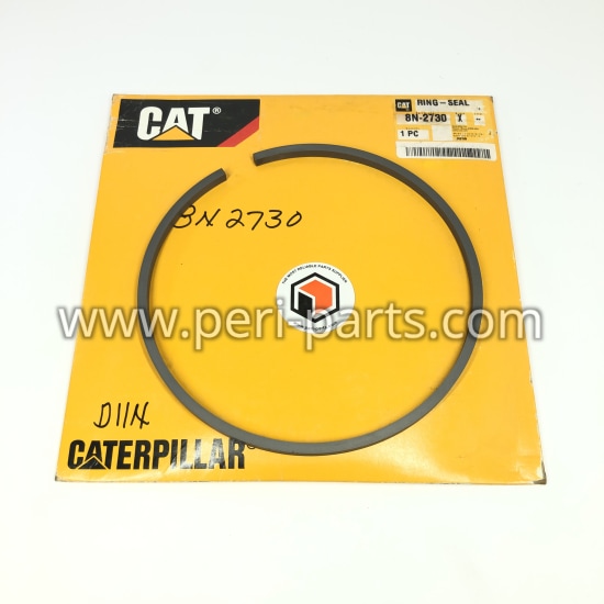 8N2730 Caterpillar RING-SEA