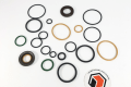 15171623 Volvo Ce SEALING KIT