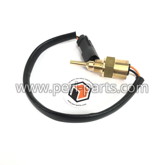 1022240 Caterpillar TEMPERATURE SENSOR