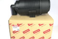 172A47-11500 Yanmar CLEANER ASSY, AIR