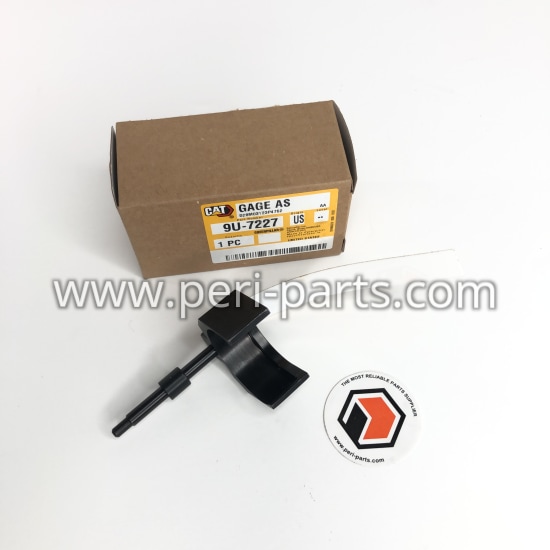 9U7227 Caterpillar GAGE AS
