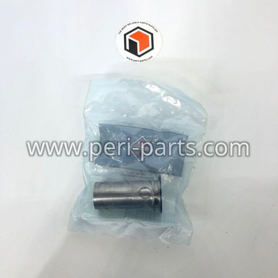 1833386C1 Navistar International VALVE ASSY. OIL RELIEF