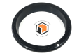 494351 Waukesha GASKET